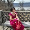 meherafroz055