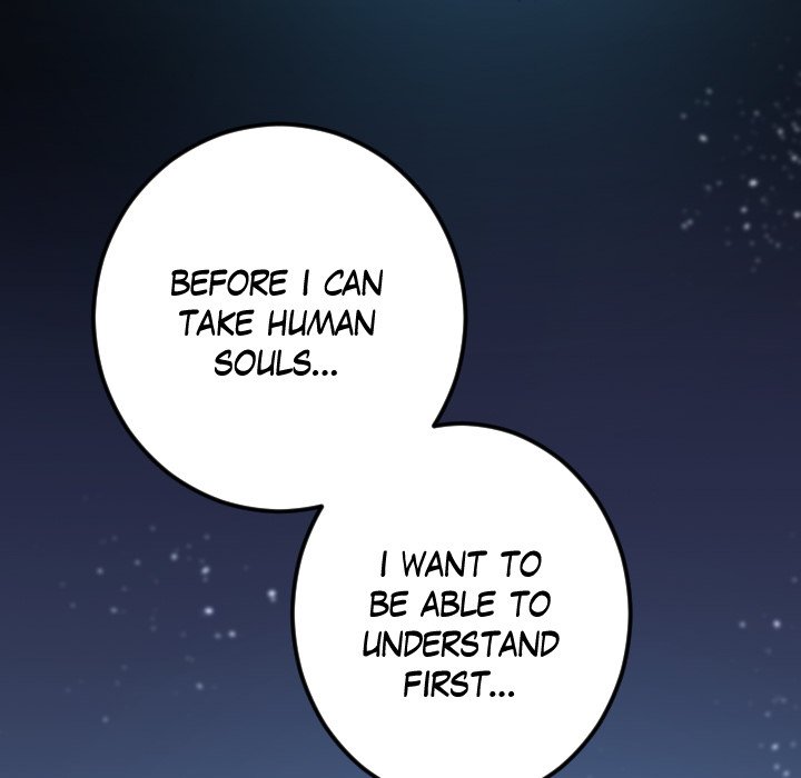 Death's Love Ballad - episode 6 - 108