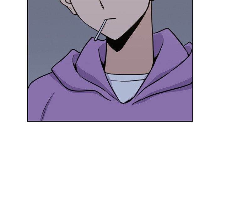 Boys are Boys - episode 5 - 103