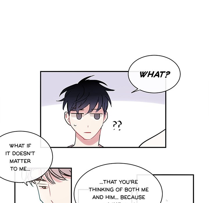 Wistful Summer - episode 27 - 47