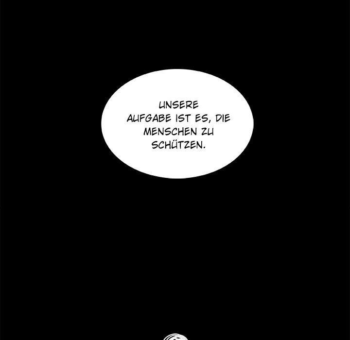 Die Legende vom Tiger,  der Sonne und dem Mond - episode 9 - 68
