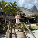 @estrela.diana