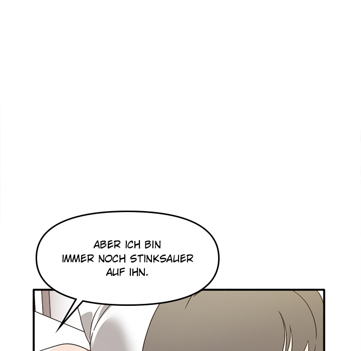 Besessen - episode 37 - 6