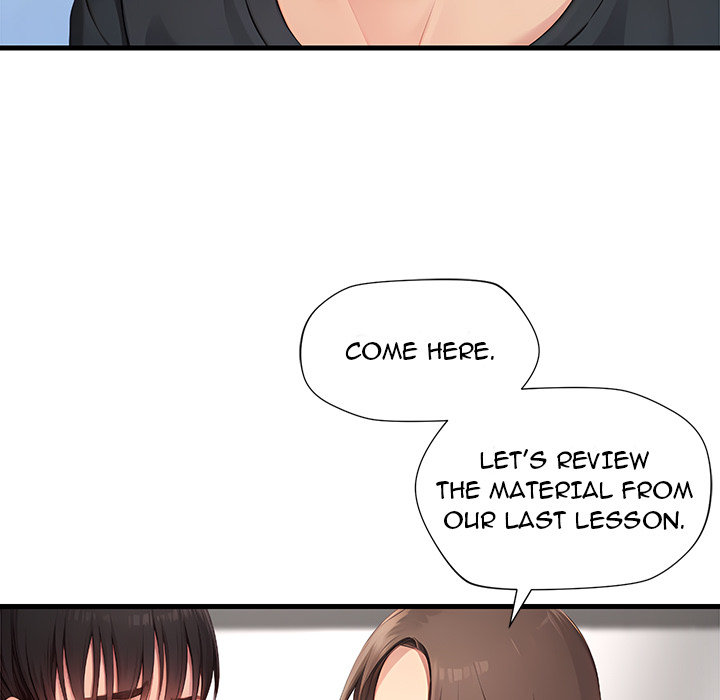 Lesson S - episode 7 - 56