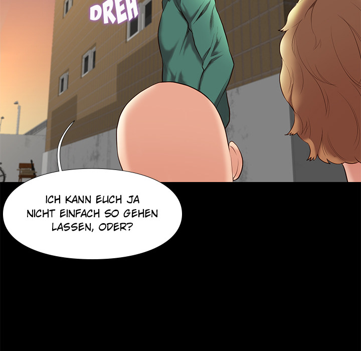 Reunion - episode 5 - 51