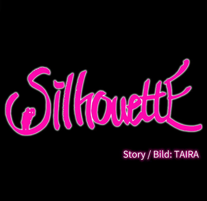 Silhouette - episode 36 - 30