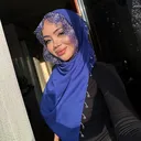 @merveylcc1