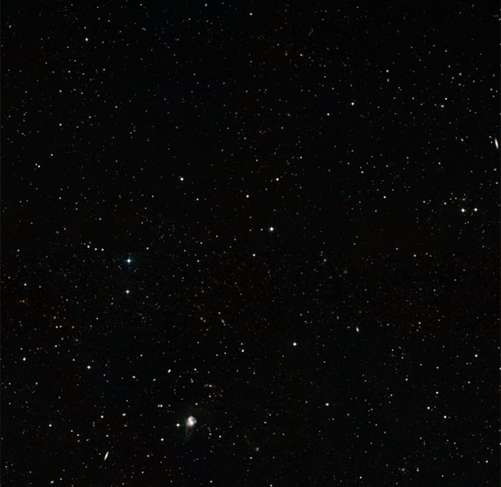 Stardust - episode 40 - 5