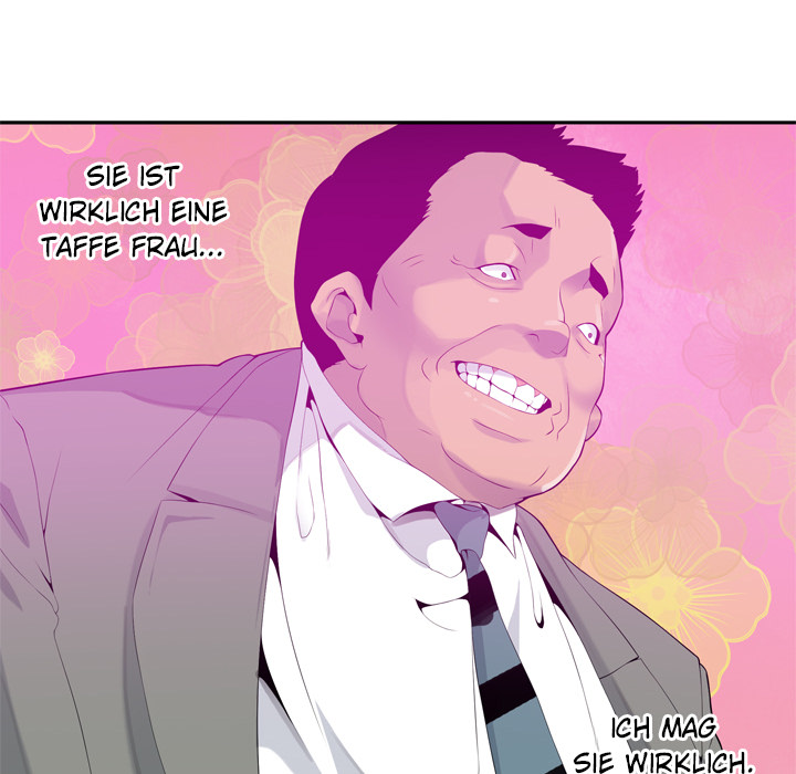 Housewife - episode 21 - 3