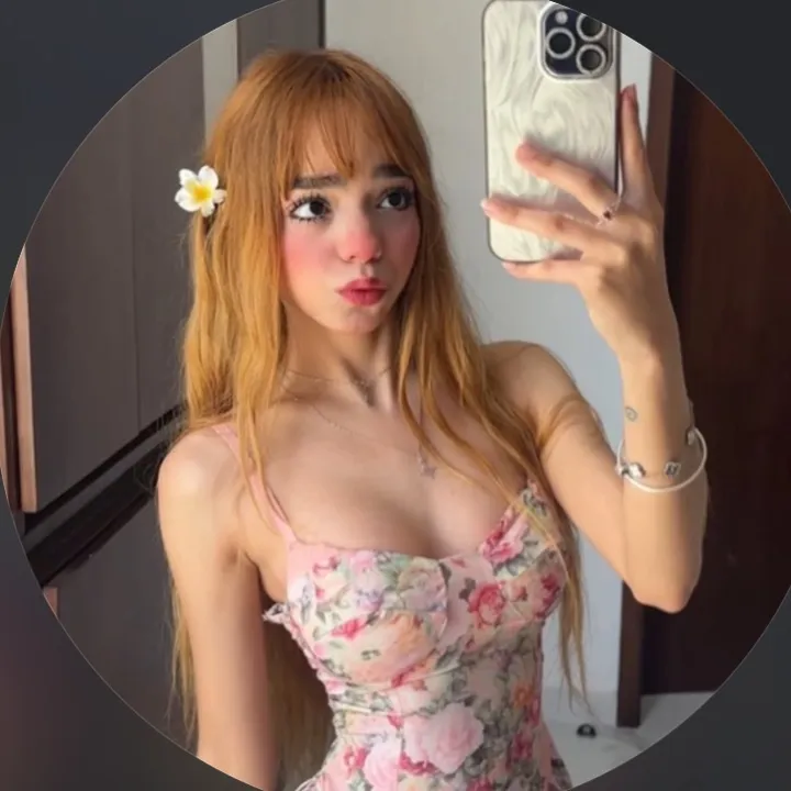 @lawuerita.comm1