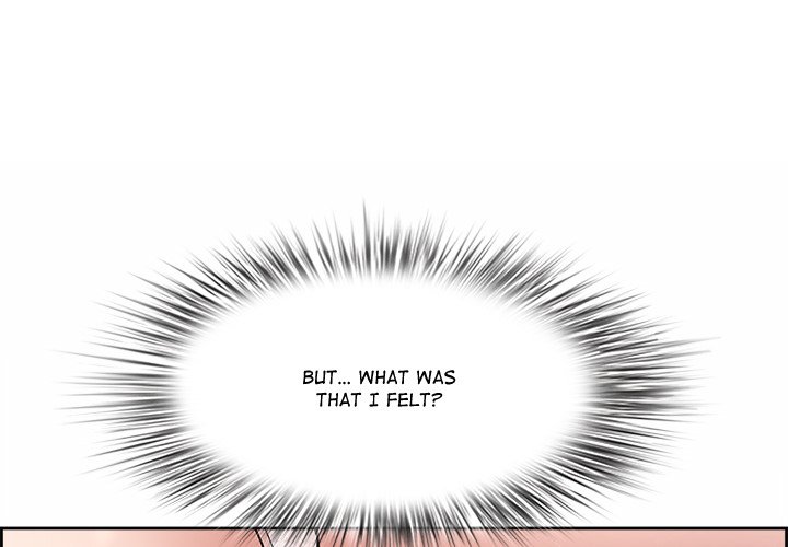 BIG GUY - episode 10 - 3