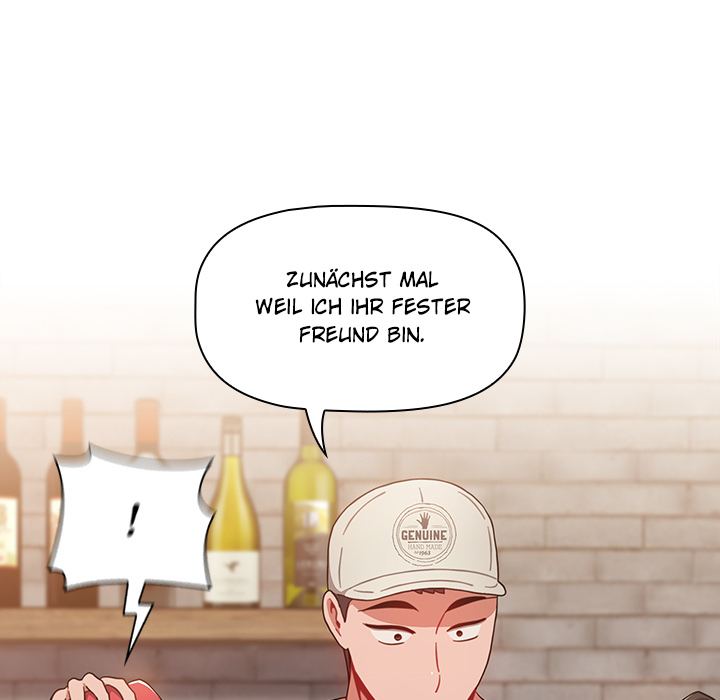 Spätzünder - episode 9 - 19