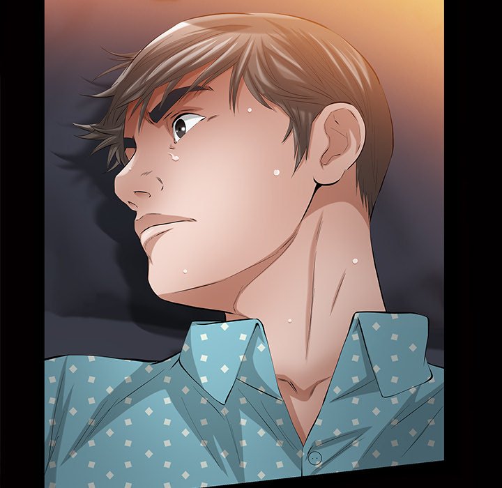 Difficult Choices - episode 15 - 109
