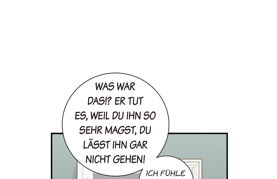 Kollision Nebengeschichten - episode 4 - 44