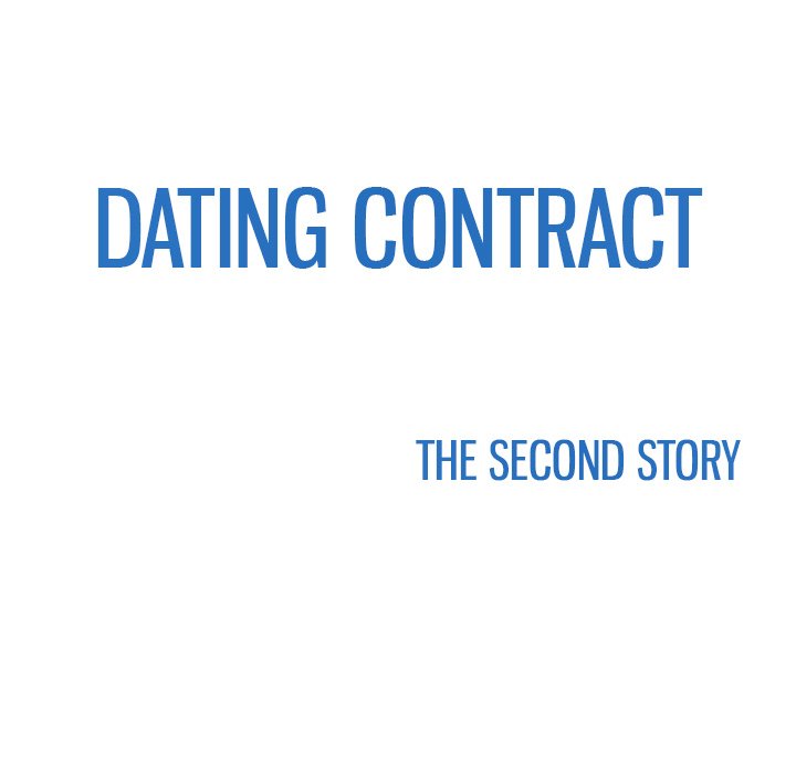 Dating Contract - episode 37 - 10