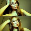 1010by_