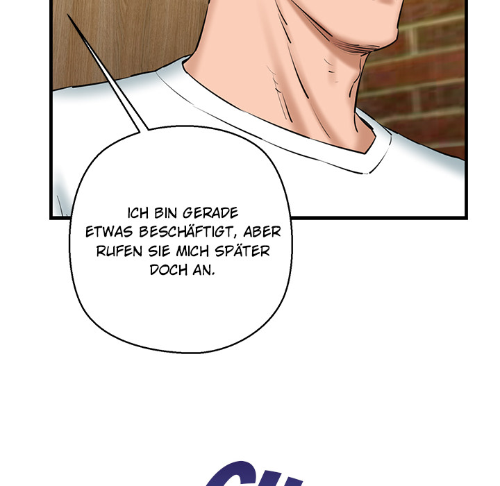 Cheerleader - episode 25 - 192