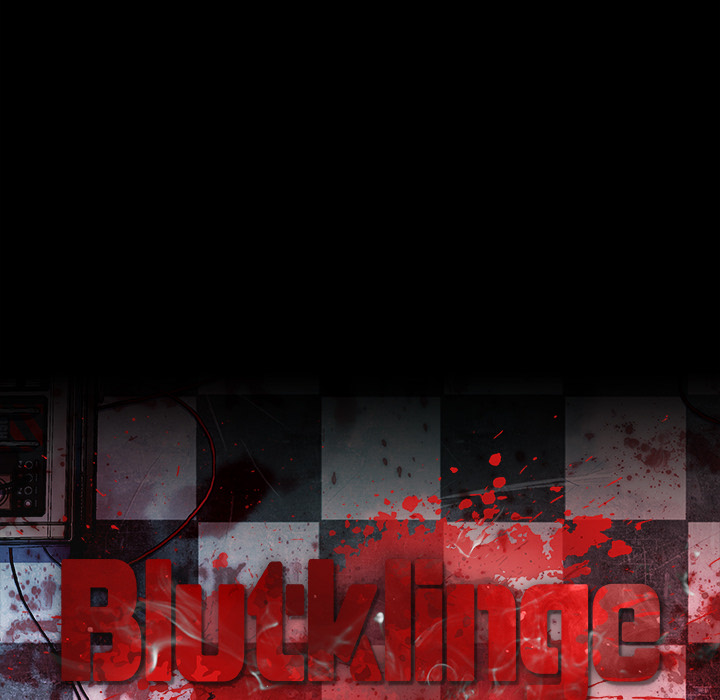 Blutklinge - episode 1 - 28
