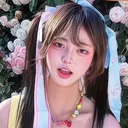 @justina_xie_06240