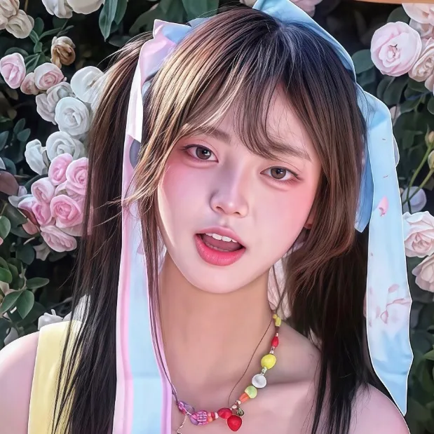 @justina_xie_06240