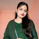 @pushpashah370