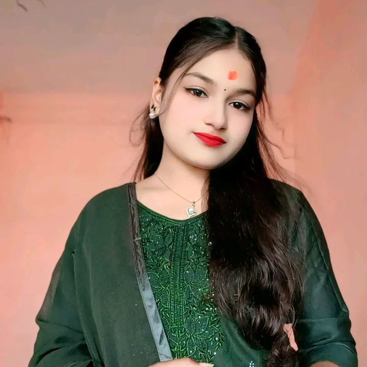 @pushpashah370