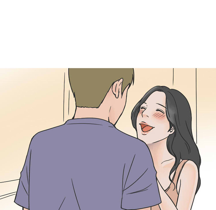 NEXT Gossip - episode 36 - 22