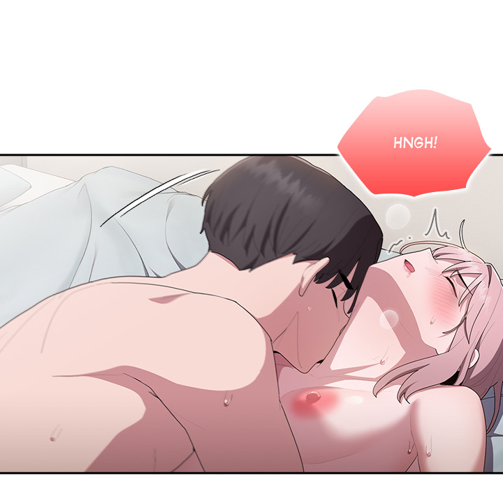 Troublesome Employee Warning - UNCENSORED - episode 14 - 13