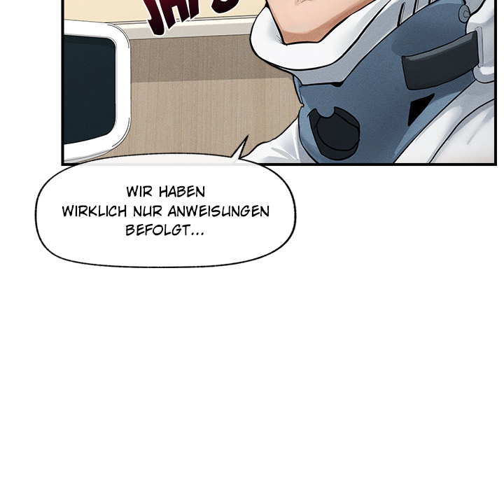 Supraleiter erster Klasse - episode 2 - 9