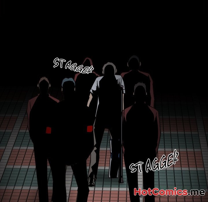 The Villain - episode 26 - 13