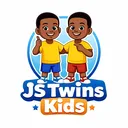 @js_twins_kids
