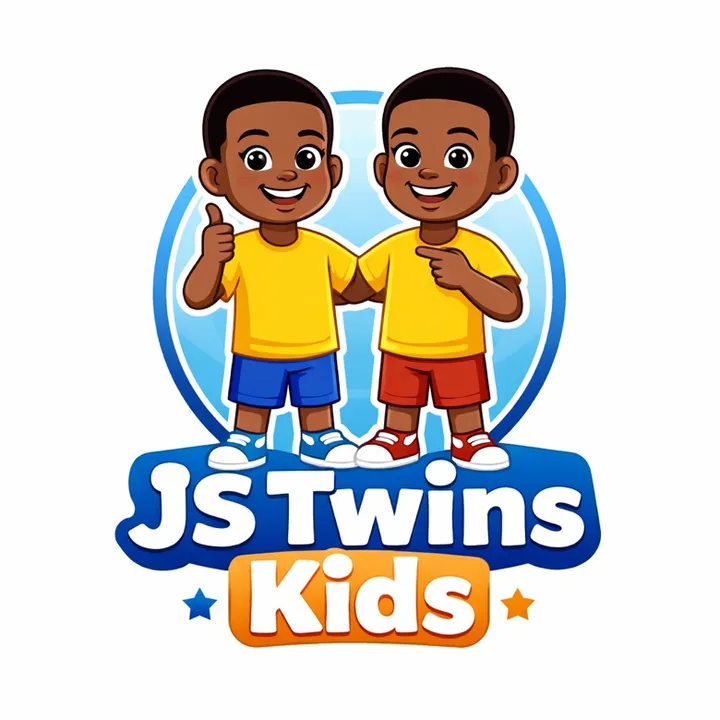 js_twins_kids