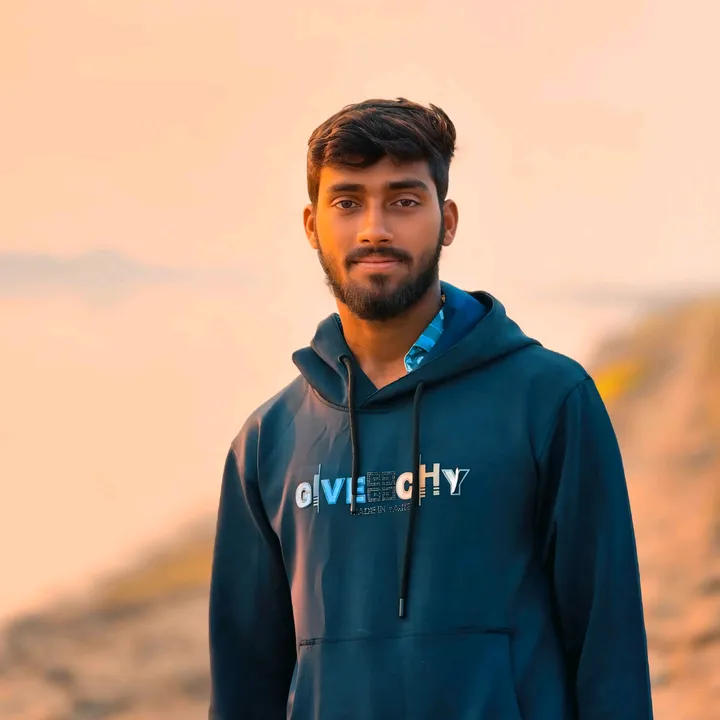 fardinkhan123408