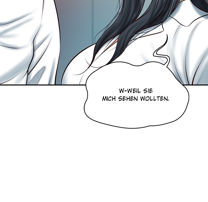 Extrem reiche Familie - episode 15 - 5