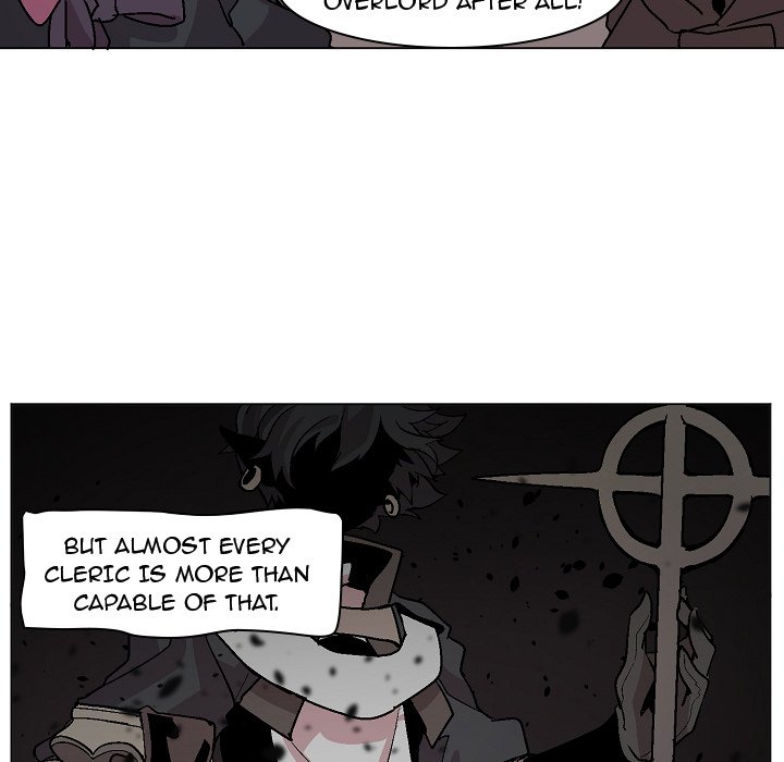 Overlord Time! - episode 4 - 10