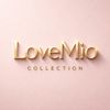 lovemio.collection