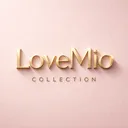 @lovemio.collection