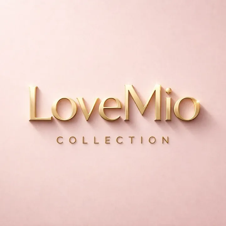 lovemio.collection