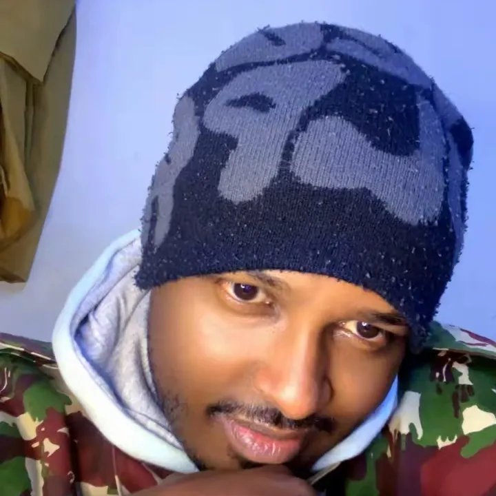 abdi_happi