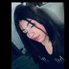 mich.0615