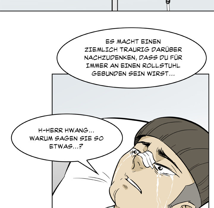 Mörderisches Klassenzimmer - episode 21 - 65
