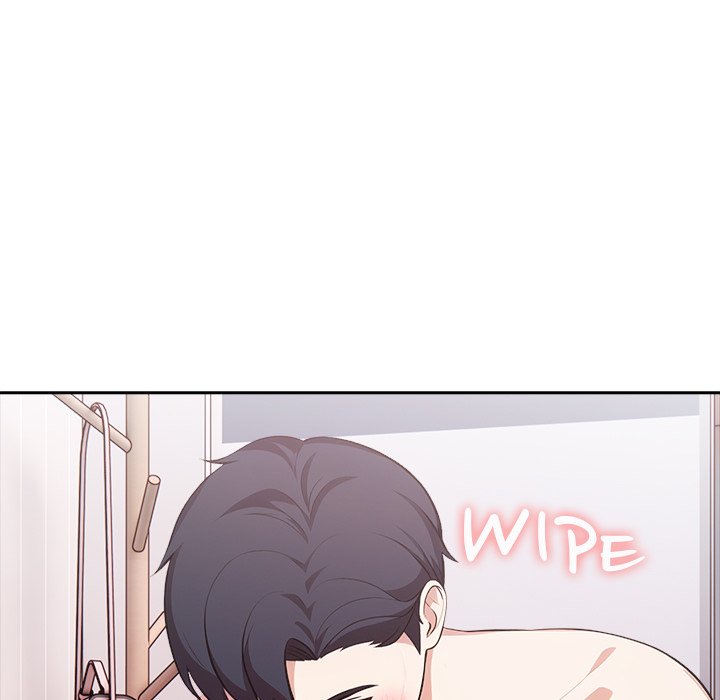 Tempted at the Register - episode 11 - 166