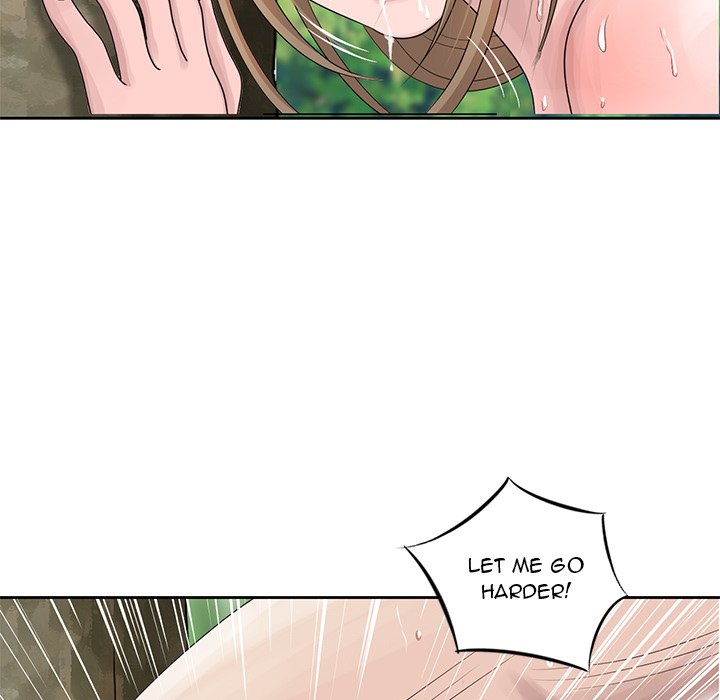 Shh! Her Secret - episode 8 - 23