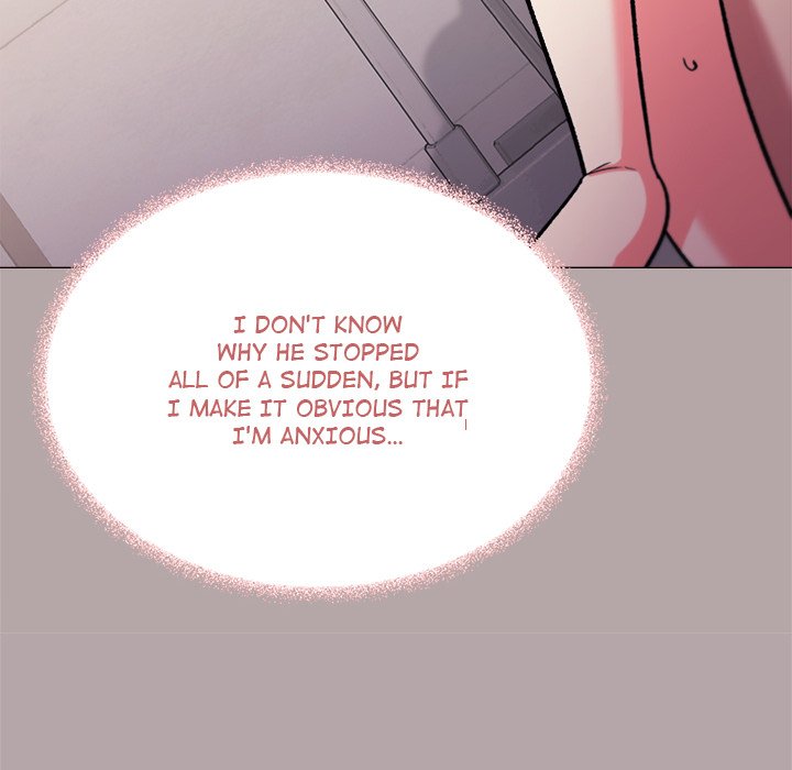 Someone Stop Her! - episode 30 - 36