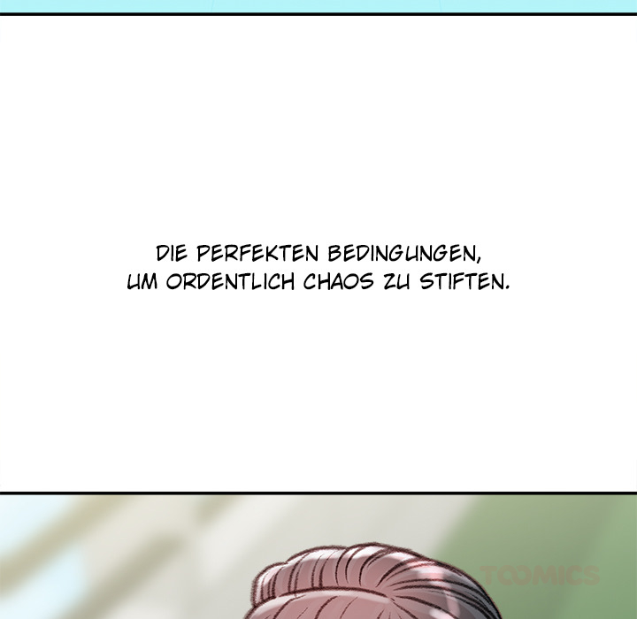 Alles außer Arbeit - episode 38 - 17