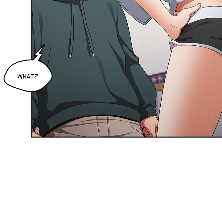The Carry - episode 15 - 31
