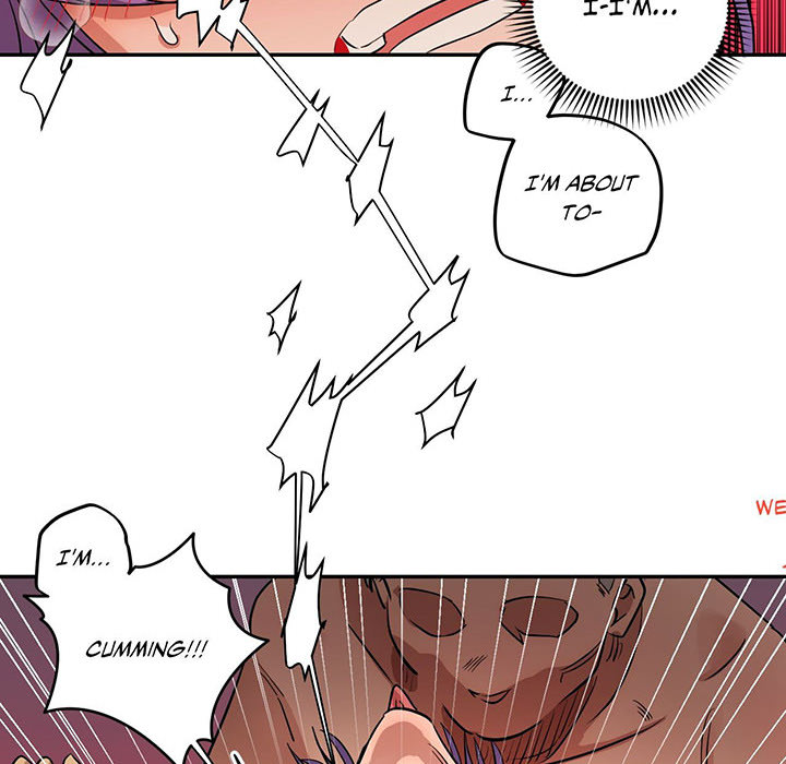 Love, Lust, & Joy - episode 1 - 144