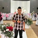 @djfadli87