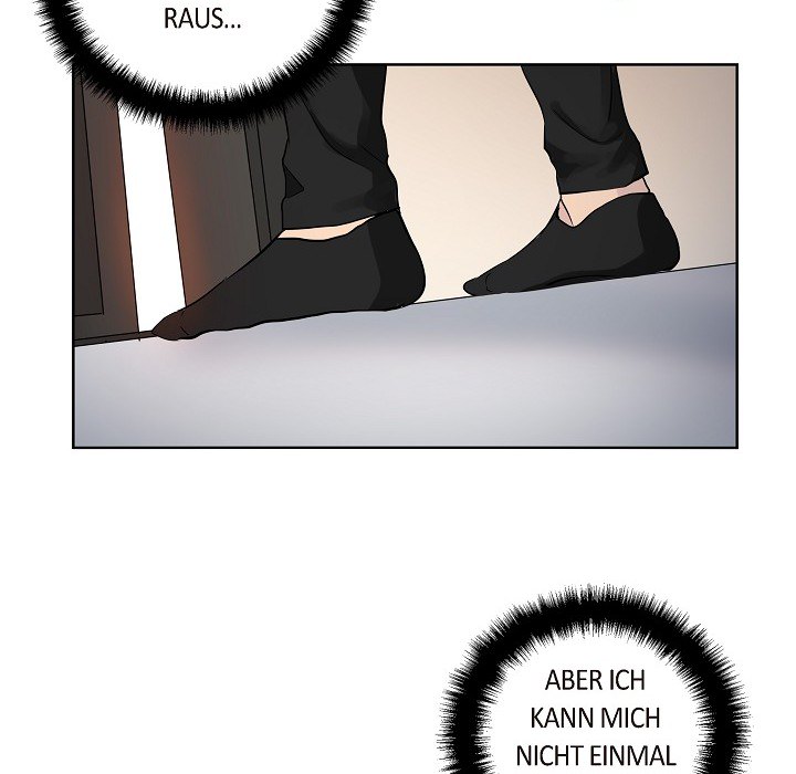 Die romantische Schlüsselverbindung - episode 19 - 7