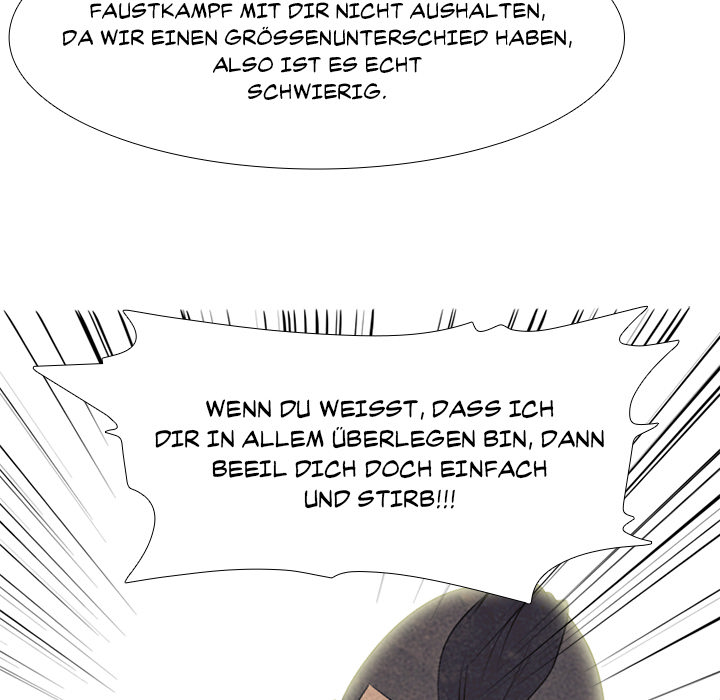 Teufel der Oberstufe - episode 297 - 134